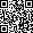 QRコード https://mirunuku.net/?cid=1stars00418