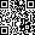 QRコード https://mirunuku.net/?cid=1stars00419
