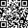 QRコード https://mirunuku.net/?cid=1stars00420
