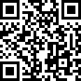 QRコード https://mirunuku.net/?cid=1stars00422