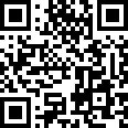 QRコード https://mirunuku.net/?cid=1stars00424