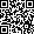 QRコード https://mirunuku.net/?cid=1stars00425