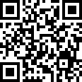 QRコード https://mirunuku.net/?cid=1stars00426