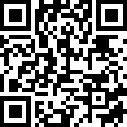 QRコード https://mirunuku.net/?cid=1stars00427