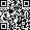 QRコード https://mirunuku.net/?cid=1stars00433