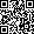 QRコード https://mirunuku.net/?cid=1stars00435