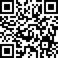 QRコード https://mirunuku.net/?cid=1stars00436