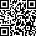 QRコード https://mirunuku.net/?cid=1stars00441