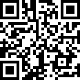 QRコード https://mirunuku.net/?cid=1stars00442