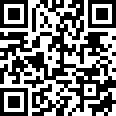 QRコード https://mirunuku.net/?cid=1stars00445