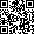 QRコード https://mirunuku.net/?cid=1stars00447