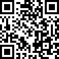 QRコード https://mirunuku.net/?cid=1stars00448