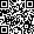 QRコード https://mirunuku.net/?cid=1stars00450