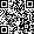 QRコード https://mirunuku.net/?cid=1stars00453