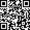 QRコード https://mirunuku.net/?cid=1stars00454