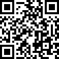 QRコード https://mirunuku.net/?cid=1stars00458