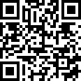 QRコード https://mirunuku.net/?cid=1stars00461