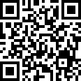 QRコード https://mirunuku.net/?cid=1stars00463