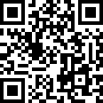 QRコード https://mirunuku.net/?cid=1stars00464