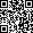 QRコード https://mirunuku.net/?cid=1stars00465