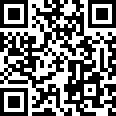 QRコード https://mirunuku.net/?cid=1stars00466
