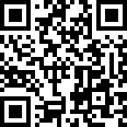 QRコード https://mirunuku.net/?cid=1stars00470