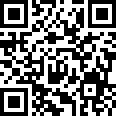 QRコード https://mirunuku.net/?cid=1stars00471