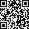 QRコード https://mirunuku.net/?cid=1stars00475