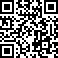 QRコード https://mirunuku.net/?cid=1stars00478