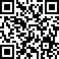 QRコード https://mirunuku.net/?cid=1stars00481