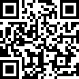 QRコード https://mirunuku.net/?cid=1stars00482