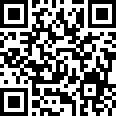 QRコード https://mirunuku.net/?cid=1stars00483