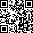 QRコード https://mirunuku.net/?cid=1stars00485