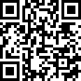 QRコード https://mirunuku.net/?cid=1stars00489