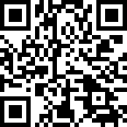 QRコード https://mirunuku.net/?cid=1stars00490