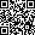 QRコード https://mirunuku.net/?cid=1stars00494
