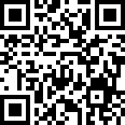 QRコード https://mirunuku.net/?cid=1stars00495