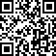 QRコード https://mirunuku.net/?cid=1stars00498