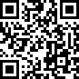 QRコード https://mirunuku.net/?cid=1stars00499