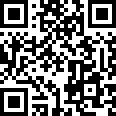 QRコード https://mirunuku.net/?cid=1stars00500