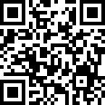 QRコード https://mirunuku.net/?cid=1stars00502