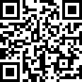 QRコード https://mirunuku.net/?cid=1stars00506