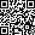 QRコード https://mirunuku.net/?cid=1stars00511