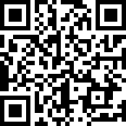 QRコード https://mirunuku.net/?cid=1stars00513