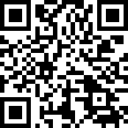 QRコード https://mirunuku.net/?cid=1stars00515