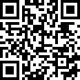 QRコード https://mirunuku.net/?cid=1stars00517
