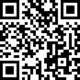 QRコード https://mirunuku.net/?cid=1stars00518