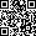 QRコード https://mirunuku.net/?cid=1stars00519