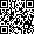 QRコード https://mirunuku.net/?cid=1stars00520