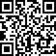 QRコード https://mirunuku.net/?cid=1stars00521